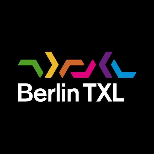 Employer Logo