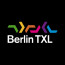 Arbeitgeberlogo