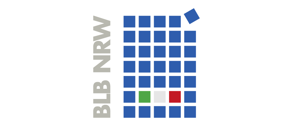 Employer Logo