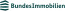 Arbeitgeberlogo