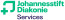 Arbeitgeberlogo