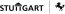 Arbeitgeberlogo