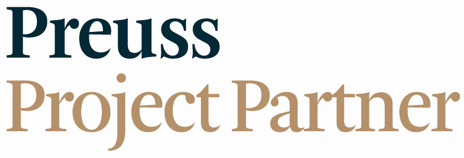 Employer Logo
