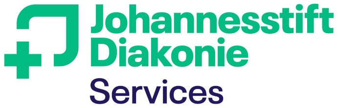 Employer Logo