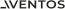 Arbeitgeberlogo