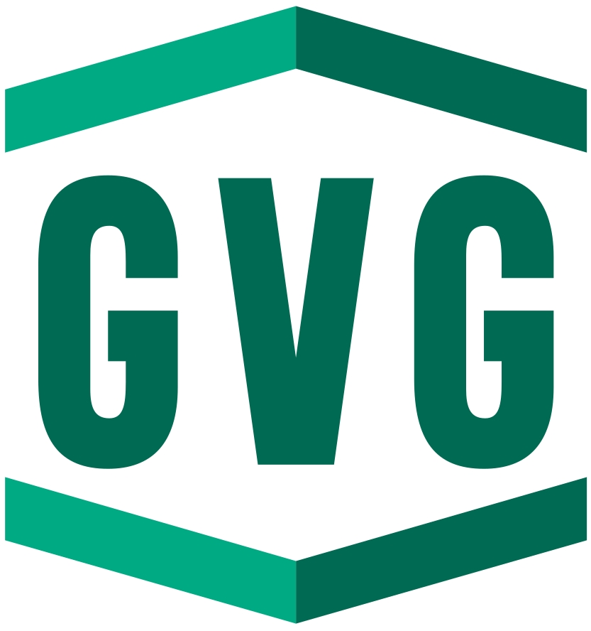 Employer Logo