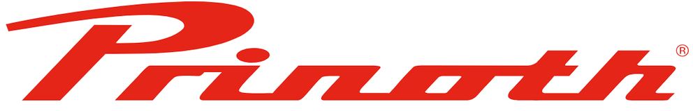 Employer Logo
