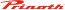 Arbeitgeberlogo