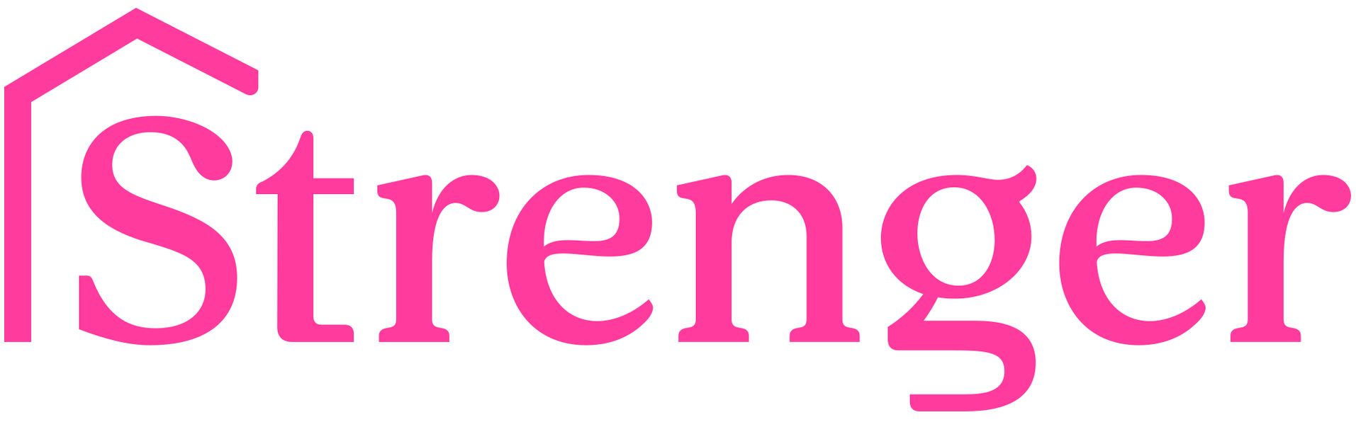 Employer Logo
