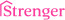Arbeitgeberlogo