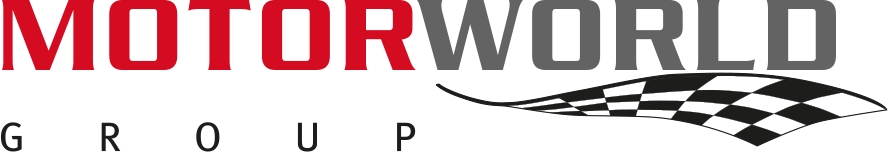 Employer Logo