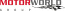 Arbeitgeberlogo