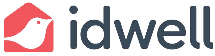 Employer Logo