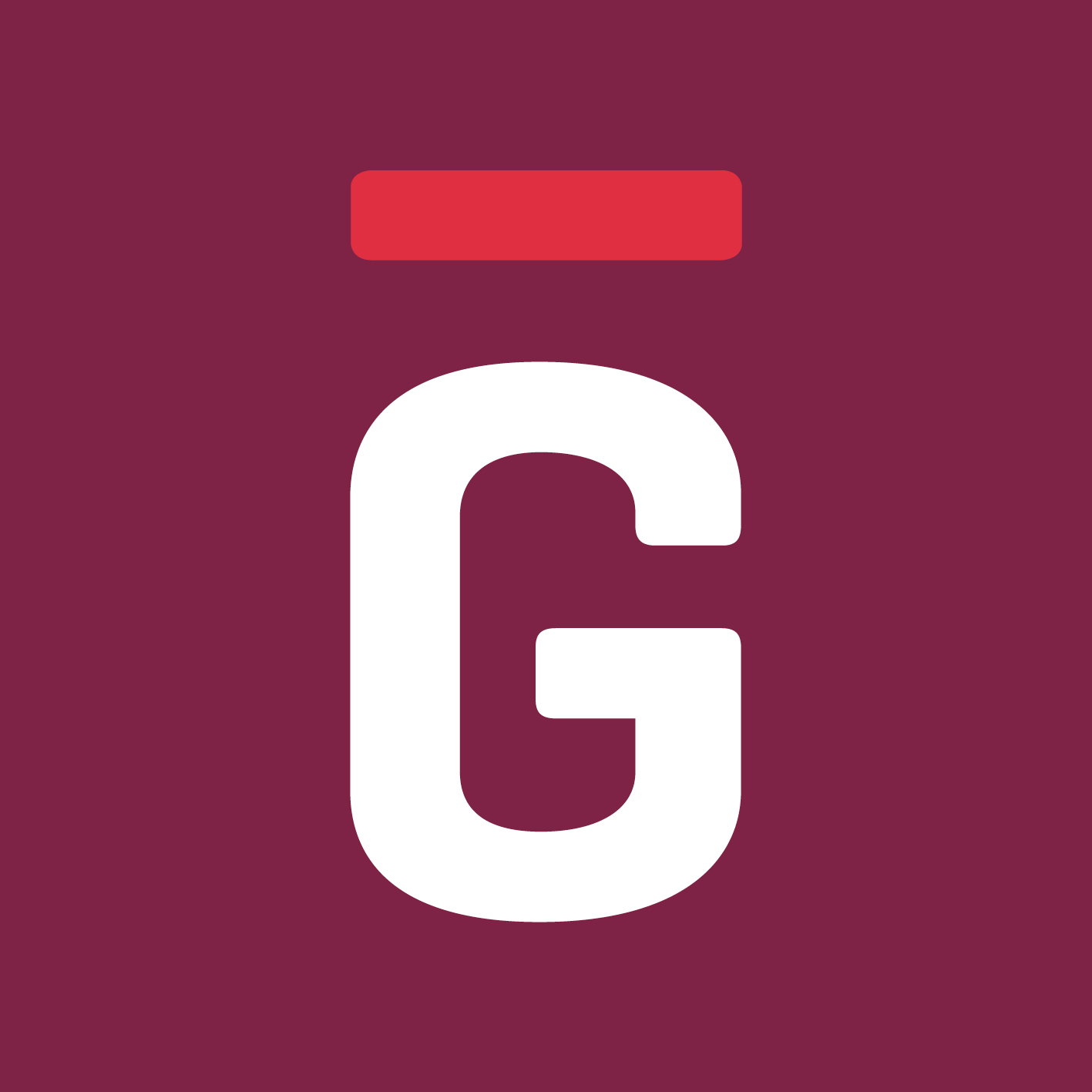 Employer Logo