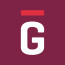 Arbeitgeberlogo
