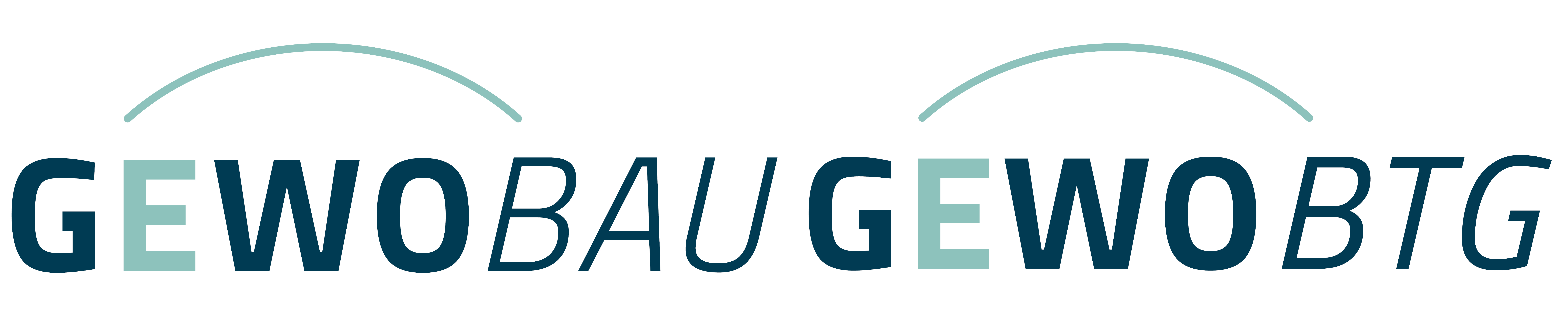 Employer Logo