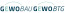 Arbeitgeberlogo