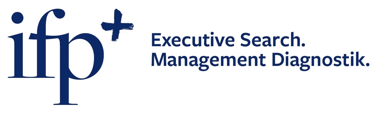Employer Logo