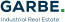 Arbeitgeberlogo