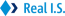 Arbeitgeberlogo