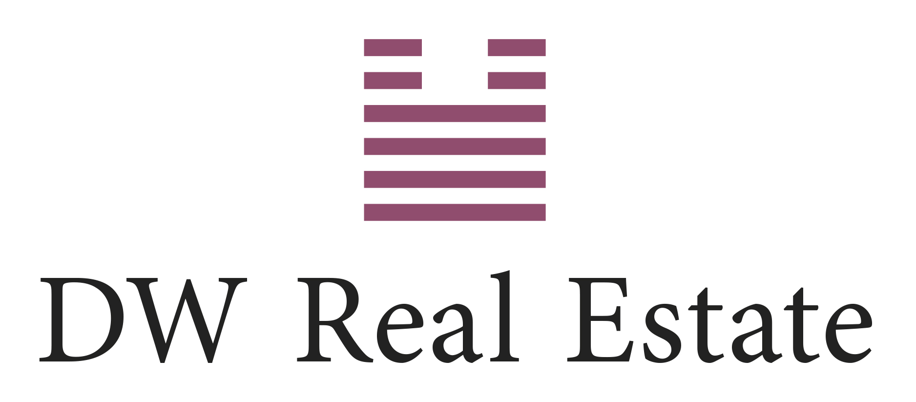 Employer Logo