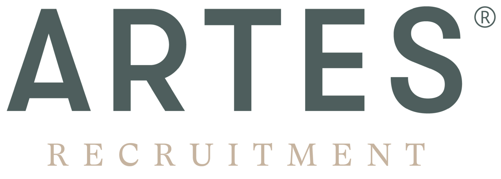 Employer Logo