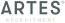 Arbeitgeberlogo