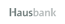 Arbeitgeberlogo