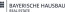 Arbeitgeberlogo