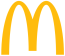 Arbeitgeberlogo