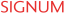Arbeitgeberlogo