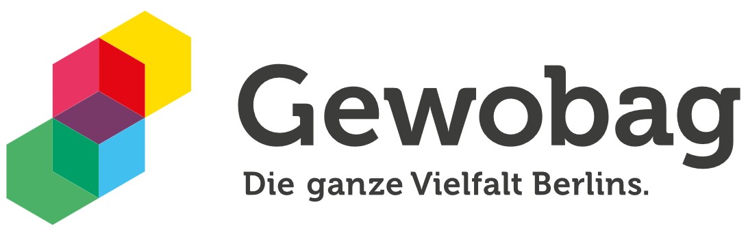 Employer Logo