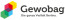 Arbeitgeberlogo