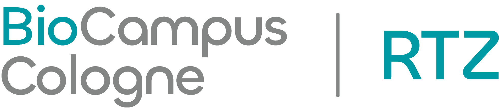 Employer Logo