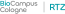 Arbeitgeberlogo