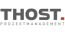 Arbeitgeberlogo