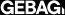 Arbeitgeberlogo