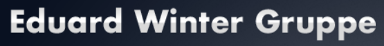Employer Logo