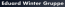 Arbeitgeberlogo