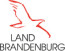 Arbeitgeberlogo