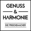 Arbeitgeberlogo