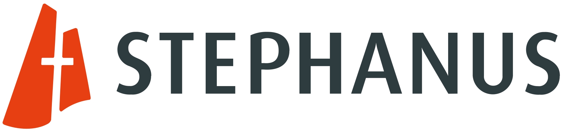 Employer Logo