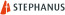 Arbeitgeberlogo