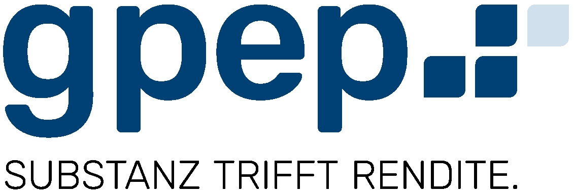 Employer Logo