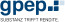 Arbeitgeberlogo