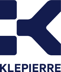 Arbeitgeberlogo