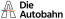 Arbeitgeberlogo