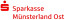 Arbeitgeberlogo