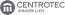 Arbeitgeberlogo