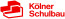 Arbeitgeberlogo